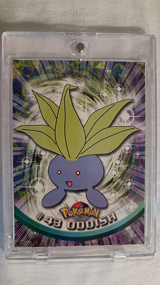 Product image 46 of 92