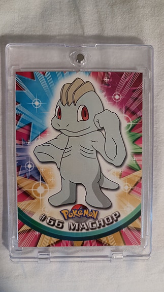 Product image 69 of 92