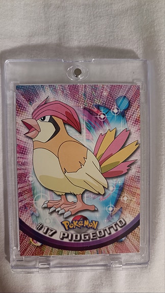 Product image 20 of 92