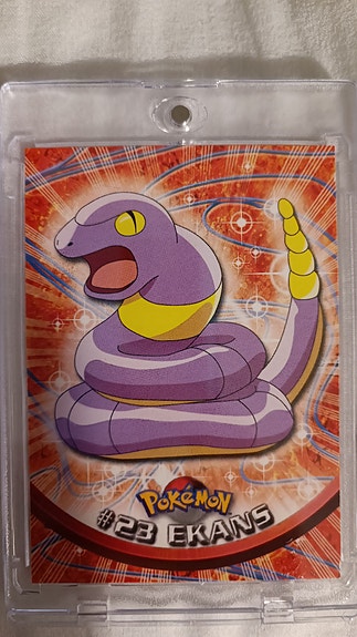 Product image 26 of 92