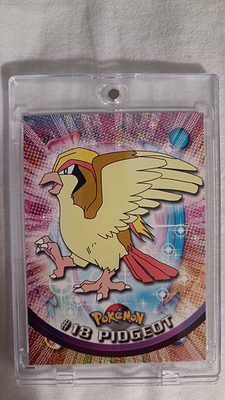 Product image 21 of 92