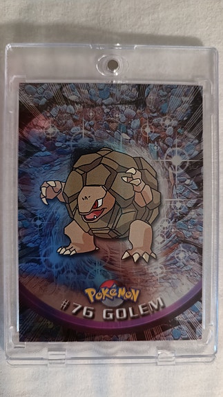 Product image 79 of 92