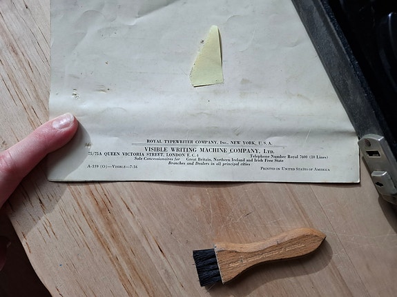 Product image 8 of 10