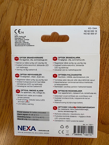 Product image 3 of 5