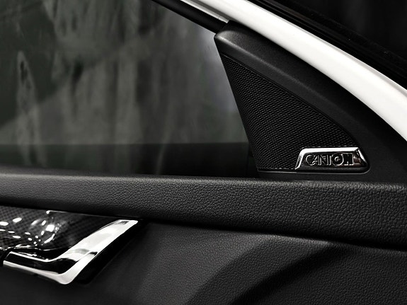 Skoda Octavia RS 16 of 30