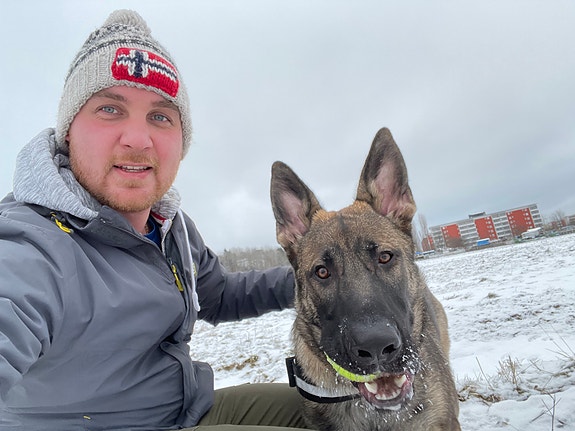 Product image 6 of 8