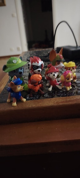 Product image 2 of 10