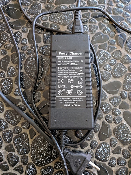 Product image 5 of 10