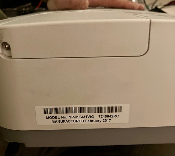 Product image 3 of 5