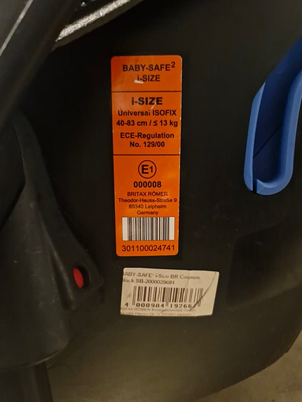 Product image 7 of 9