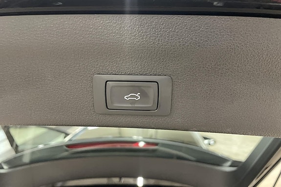 Audi A6 12 of 13