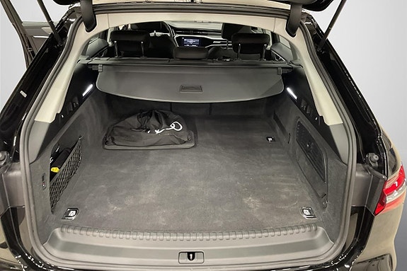 Audi A6 9 of 13