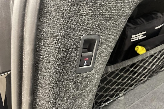 Audi A6 11 of 13