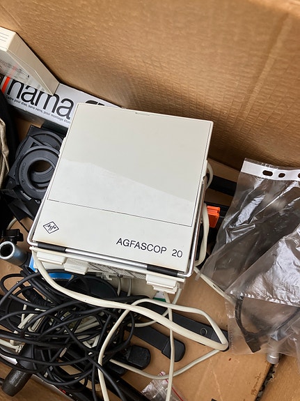 Product image 5 of 10