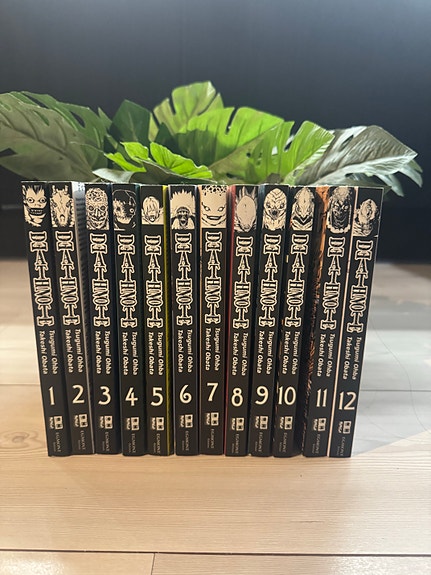 Product image 7 of 9