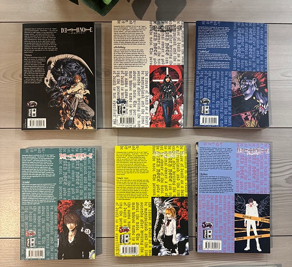 Product image 4 of 9