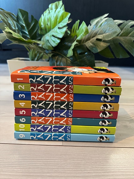 Product image 5 of 6