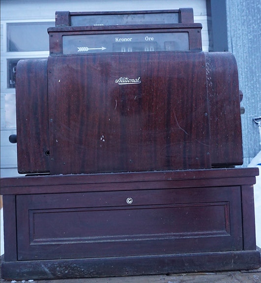 Product image 6 of 10