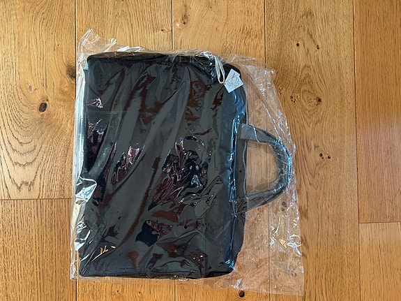 Product image 13 of 13