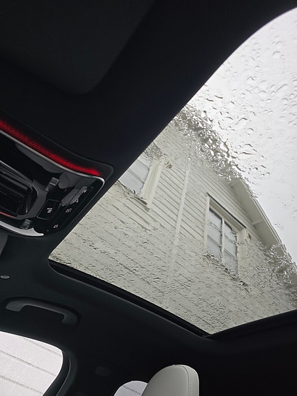 Mercedes-Benz GLC220 d 12 of 17