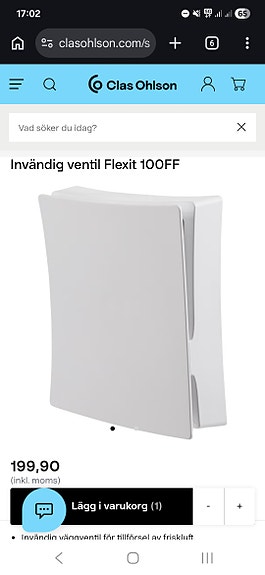 Product image 3 of 4