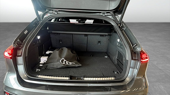 Audi A5 13 of 14