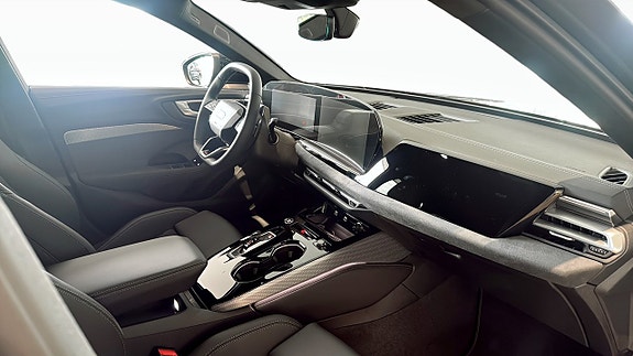 Audi A5 11 of 14