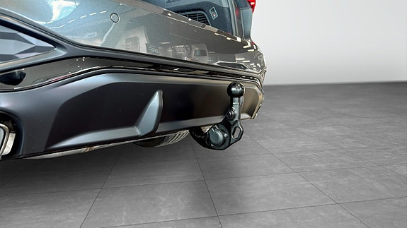 Audi A5 14 of 14