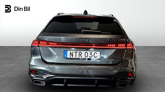 Audi A5 5 of 14