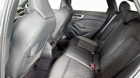 Audi A5 12 of 14