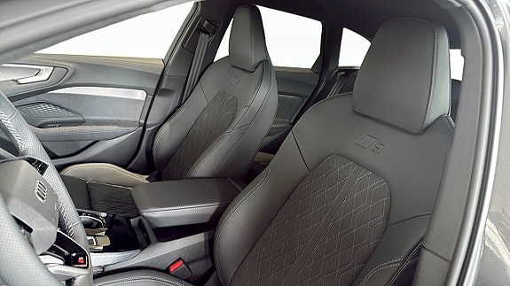 Audi A5 8 of 14