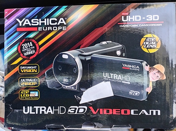 Product image 2 of 8