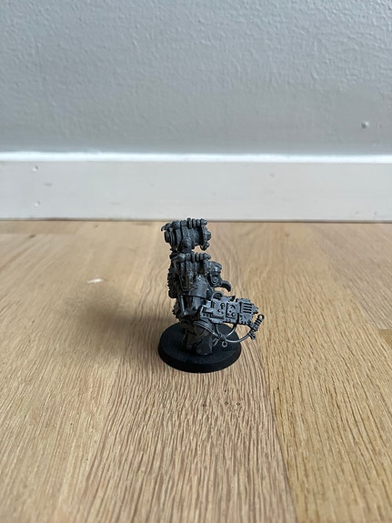 Product image 7 of 7