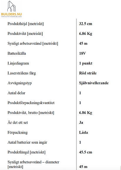 Product image 3 of 3