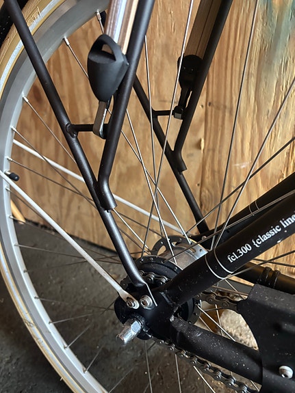 Product image 5 of 8