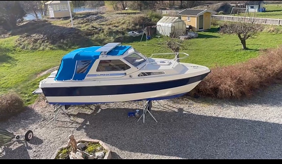 Flipper 620 6 of 10