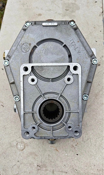 Product image 5 of 9