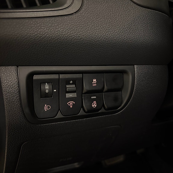 Kia Rio 10 of 13
