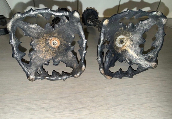 Product image 6 of 9