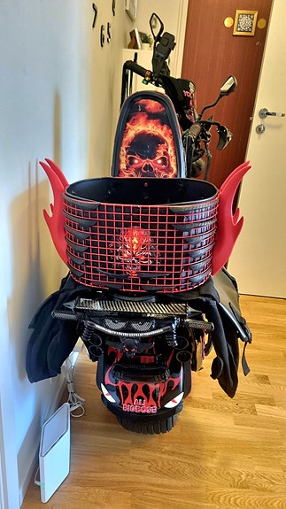 Product image 5 of 7