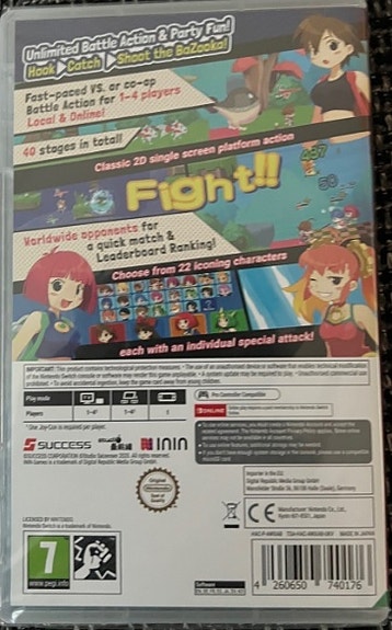 Product image 2 of 2