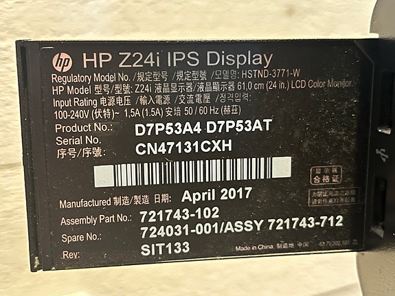 Product image 8 of 9