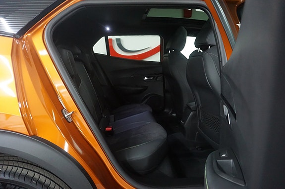 Peugeot 2008 9 of 29