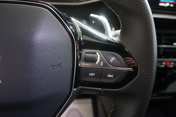 Peugeot 2008 15 of 29