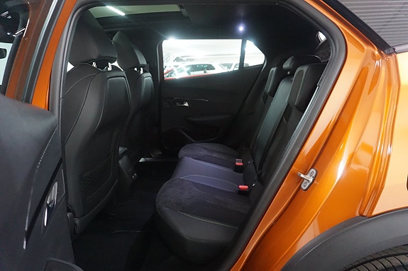 Peugeot 2008 7 of 29