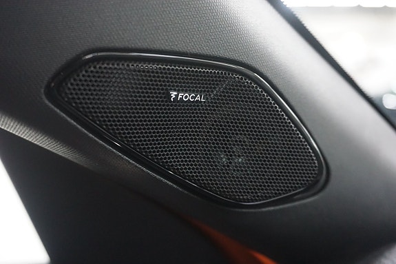 Peugeot 2008 27 of 29