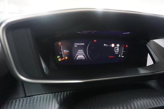 Peugeot 2008 19 of 29