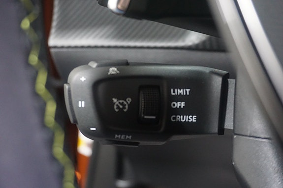 Peugeot 2008 24 of 29