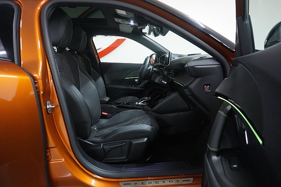 Peugeot 2008 10 of 29