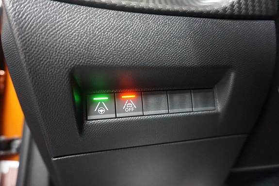 Peugeot 2008 20 of 29